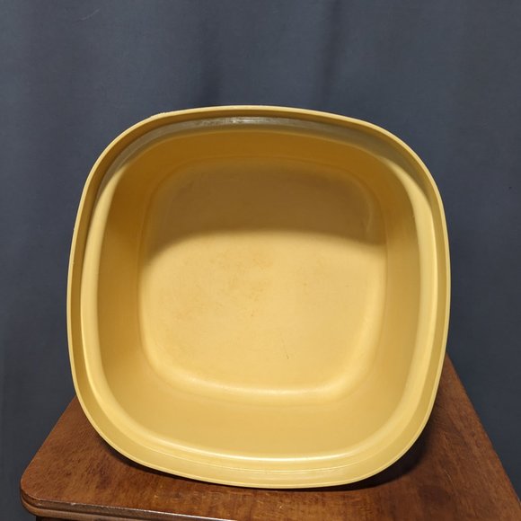 Ditch the Bland, Embrace the Steam! Tupperware Steam 'n' Serve - Picture 3 of 6